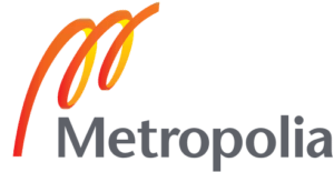 metropolia-logo-bonzu-referenssi