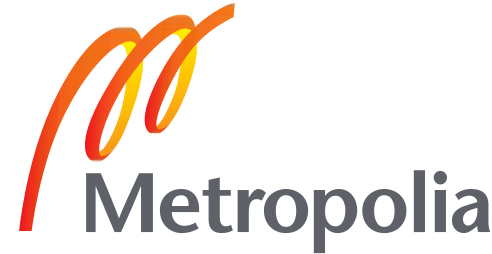 metropolia-logo-bonzu-referenssi