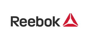 reebok-logo-bonzu-referenssi