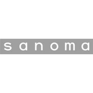 sanoma-logo-bonzu-referenssi