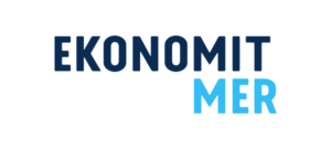suomenekonomit-logo-bonzu-referenssi