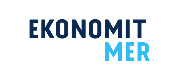 suomenekonomit-logo-bonzu-referenssi