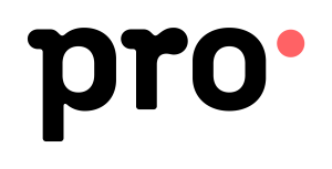 6ad9d044-0967-4bc3-ad0a-7945f7b5d0d8