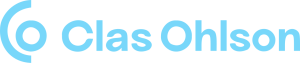 Clas_Ohlson.svg