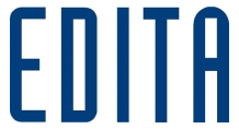 Edita_logo