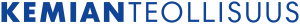 Kemianteollisuus_logo_RGB_72dpi-1