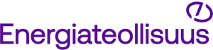 energiateollisuus_violetti_RGB_72ppi-1