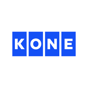 kone