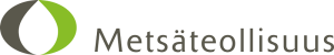 metsäteollisuus